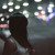 Artwork for Mixtape At night city