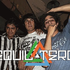 Dia y Noche (demo del demo)