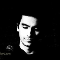 محمد محسن - غنوة ما بتكملش من مسلسل زي الورد