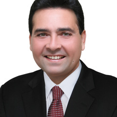 2. JINGLE JAVIER GARCIA CABAN BATUCADA