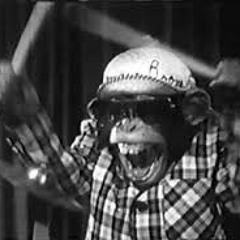 "NutcazMonkey Dub" by Mixin'Chicken[DancehallHooliganzSept.2012]