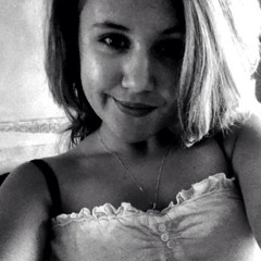 Primadonna - Marina and the Diamons (Cover) - Beth Peters *completely live, no edits*