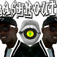 BEYONCE - Coountdown - HOT GAL Riddim