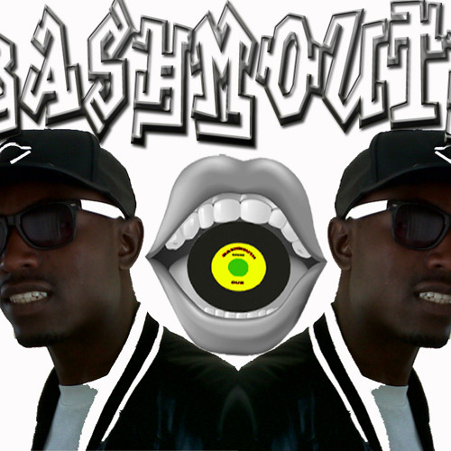 BEYONCE - Coountdown - HOT GAL Riddim