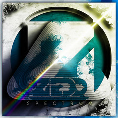 Zedd   feat. Matthew Koma- Spectrum (The Monmon Brother's Radio Edit)