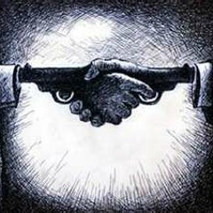 Slaughter House Beat