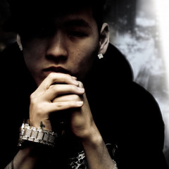 J.Reyez - Little Miss Innocent ft. Chris Jackson [Official Video]