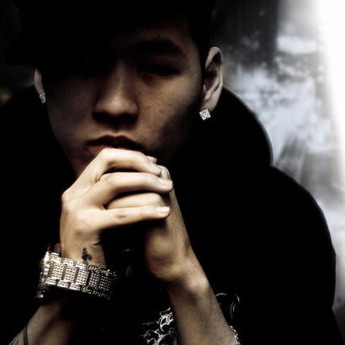 J.Reyez - Little Miss Innocent ft. Chris Jackson [Official Video]