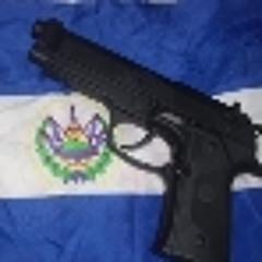 VOCES REPRIMIDAS-SML503 FT VOCES ILEGALES