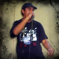 Eje-Z - Expandir Konozimiento (INÉDITO 2007) UtopikoBeats