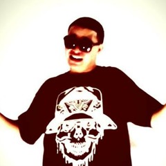 master team gera mxm ft jahpeck , razor , jona slp...