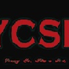 YOU A BAD GIRL FEAT GRAND HUSTLE'S "BRYCE HARRIS"