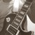 Artwork for Theory of a Deadman - Bad Girlfriend