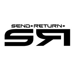 Send- return. hope.   snippit  (Forthcoming on segment records)