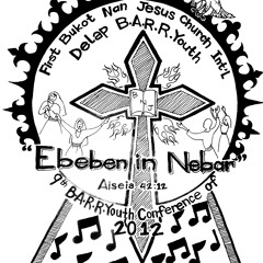 ej ien nan nebar(delap music dept.)