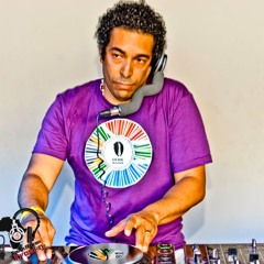 CASAMENA Mix for YFM 99.2  "The Warehouse" JUNE 2012