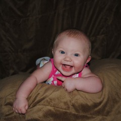 Shaunny Mac - Shayna's Lullaby (outro)