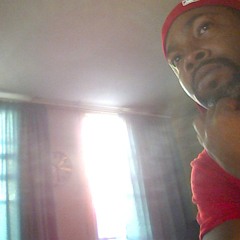 Anth Ham Sample.....don't drop the ball Ant - I kinda sound like you lol!!