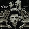 Hall Of Fame By The Script Ft Will.I.Am