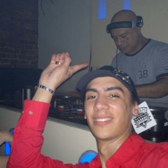 ToMusic! ♪