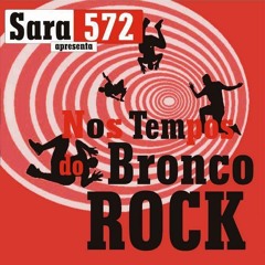 Casos Estranhos, Estórias Esquisitas e Assuntos Banais