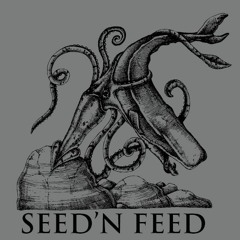 Gas Chamber (Angry Samoans cover)