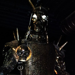 303 Huntsman (Original Mix)