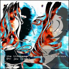 Jeu-Sexuel (NSJ remix)