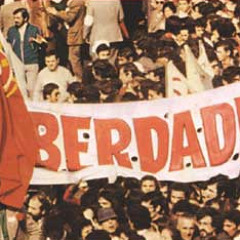 Reactor - mudança ( prod. tiberio )