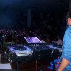 mix regue