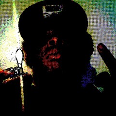 This shit real (freestyle)_RB THE KING