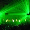 摇头歌-DJ-Feiizaii - Non-stop