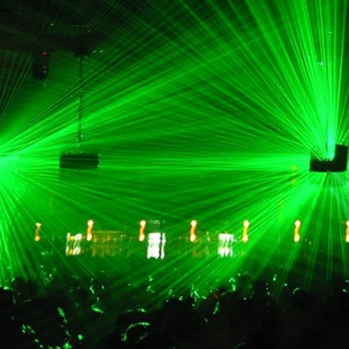 摇头歌-DJ-Feiizaii - Non-stop