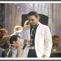 طارق الشيخ