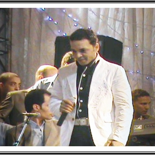 دعاء الحمد لله