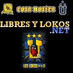 Hincha de Tigres... ¿Cual es su Profesión?