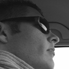 Dj Michel - Short house mix 7!