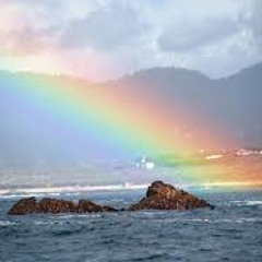 Tukan- Light a Rainbow (X-ecute remix)