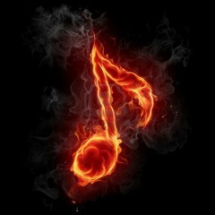 Gold Digger (Remix) (Feat. One Chance)