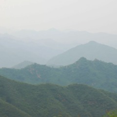 Countryside
