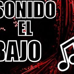SIGUIENDO A LA LUNA - 100% GUACHARACA - BRIAN LA MENTE DEL EQUIPO♪