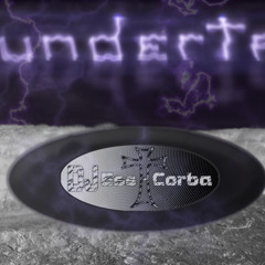 DJ Ess-Corba - Thundertail (Original Mix)