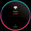 Télécharger la video: Snilloc - Lines (Original Mix) snippet