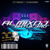 90 FARRUKO - TRAIME A TU AMIGA ( DJ BC' ALMIX ACAPELLA 2O12 )