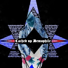 2 - Le Soleil Est Pres De Moi Cached Air remix