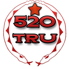 Cant See Me-Ft. Wesyde Underground DIAMOND IN THE ROUGH MIXXTAPE v.01