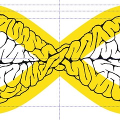 Mimø - Korrektor Autumn Live Mix
