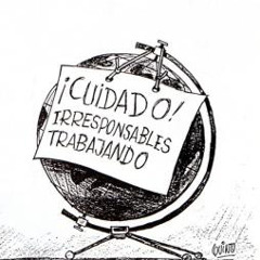 Descubrelo - B-Rah, Samsick & Javiera Duarte