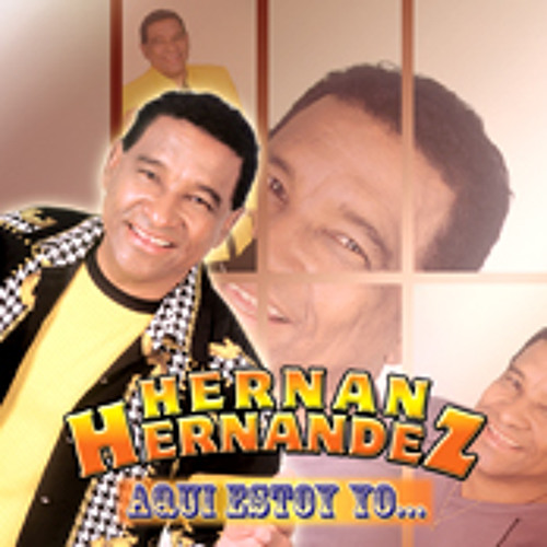 Hernan hernandez dame tu amor (dj diego pro rmixing.mp3)