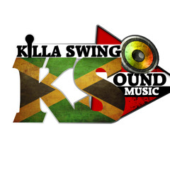 Selecta Dilo KILLA SWING SOUND live from Fundamental Station Radio Show
